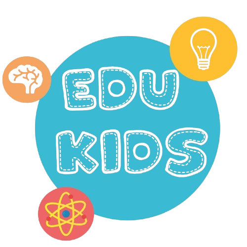 EduKids
