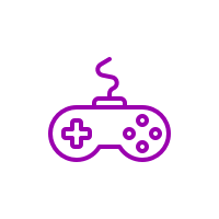 Videojuegos