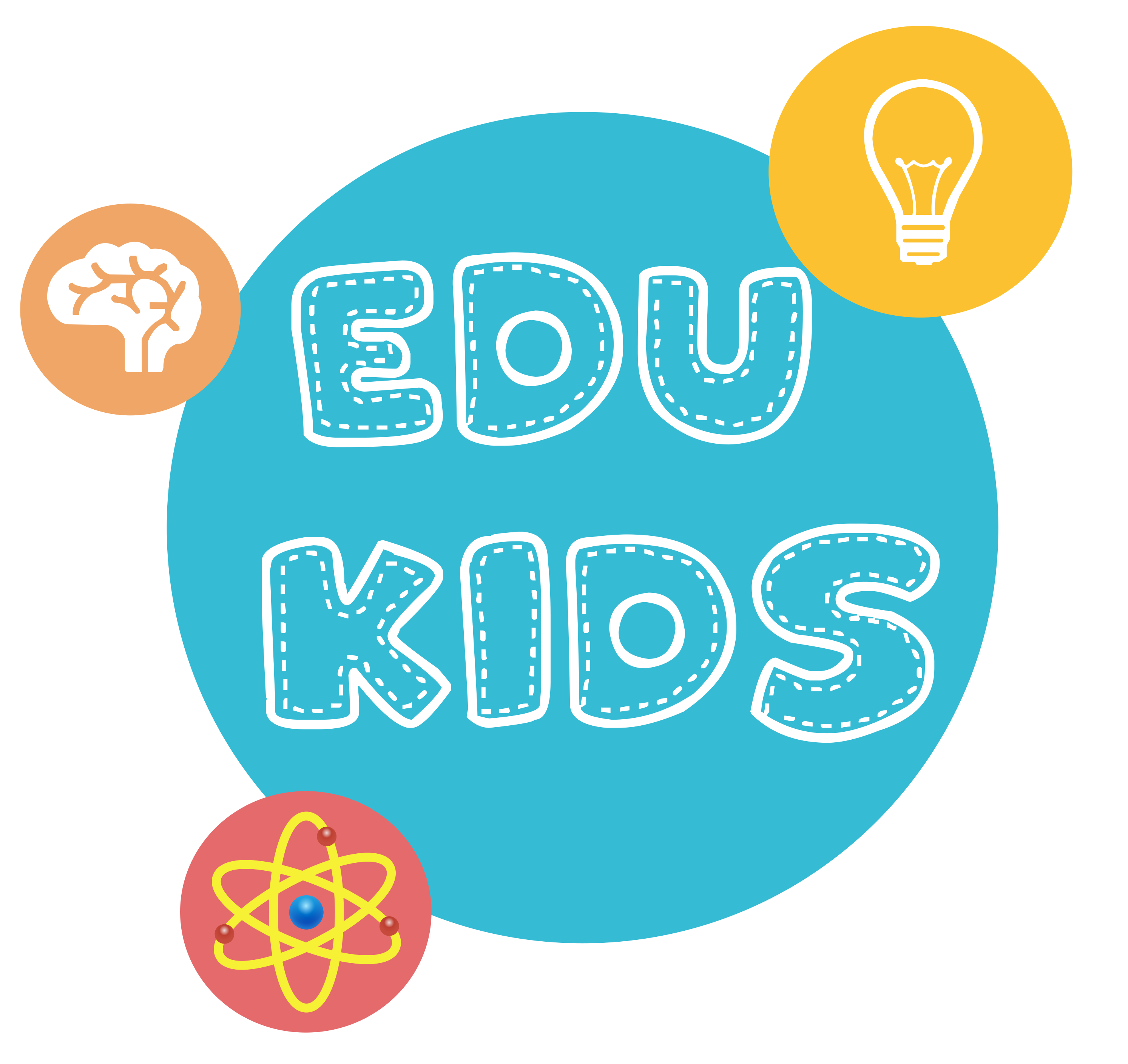 EduKids